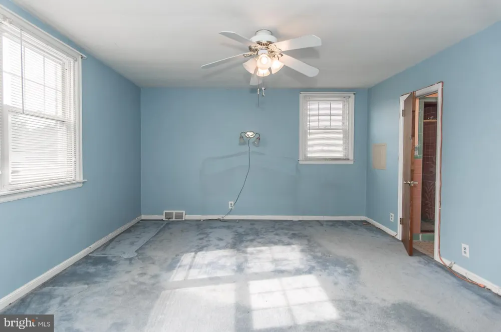 6900 E ROOSEVELT BOULEVARD Philadelphia, PA 19149