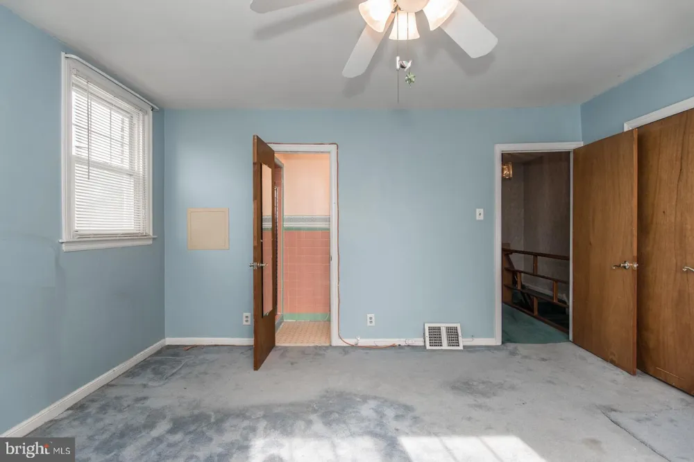 6900 E ROOSEVELT BOULEVARD Philadelphia, PA 19149