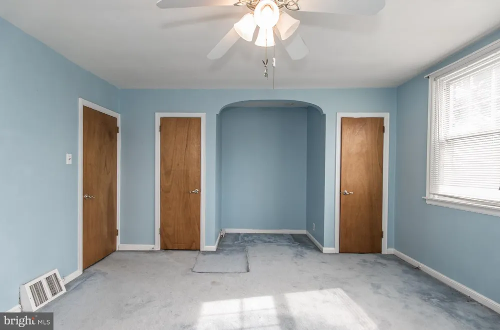 6900 E ROOSEVELT BOULEVARD Philadelphia, PA 19149