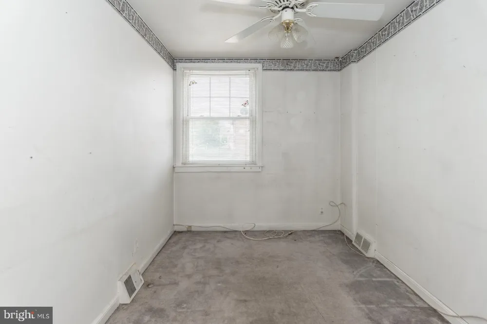6900 E ROOSEVELT BOULEVARD Philadelphia, PA 19149