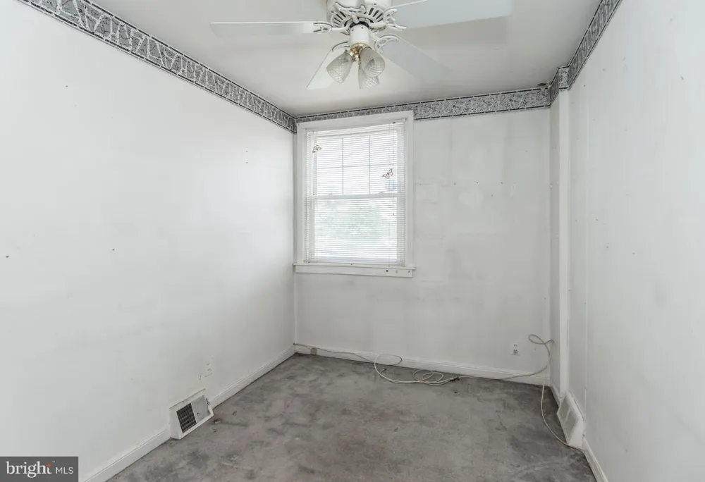 6900 E ROOSEVELT BOULEVARD Philadelphia, PA 19149