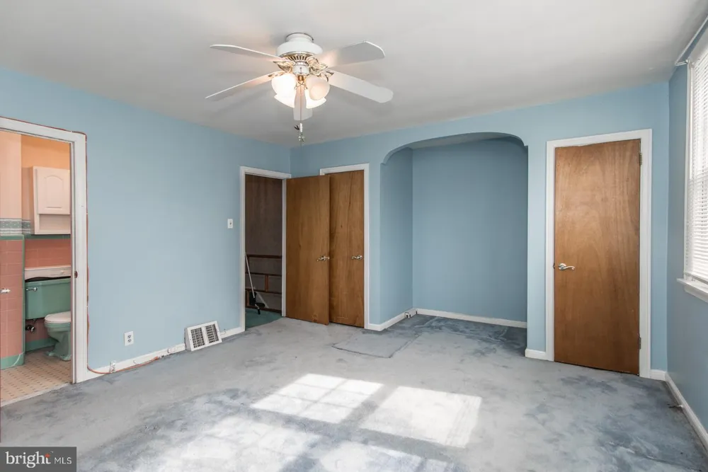 6900 E ROOSEVELT BOULEVARD Philadelphia, PA 19149