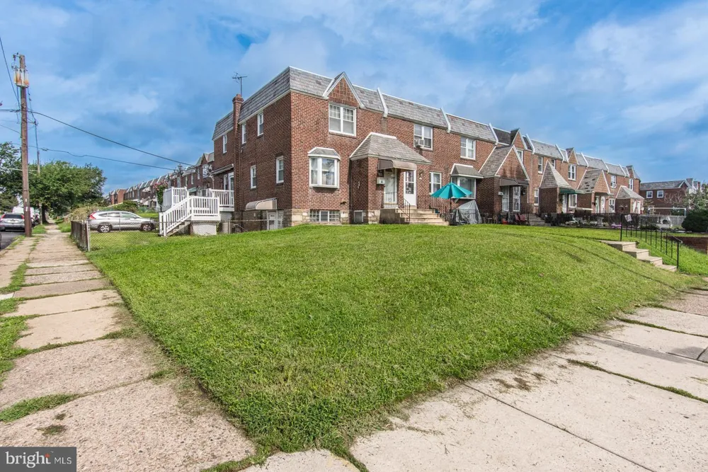 6900 E ROOSEVELT BOULEVARD Philadelphia, PA 19149