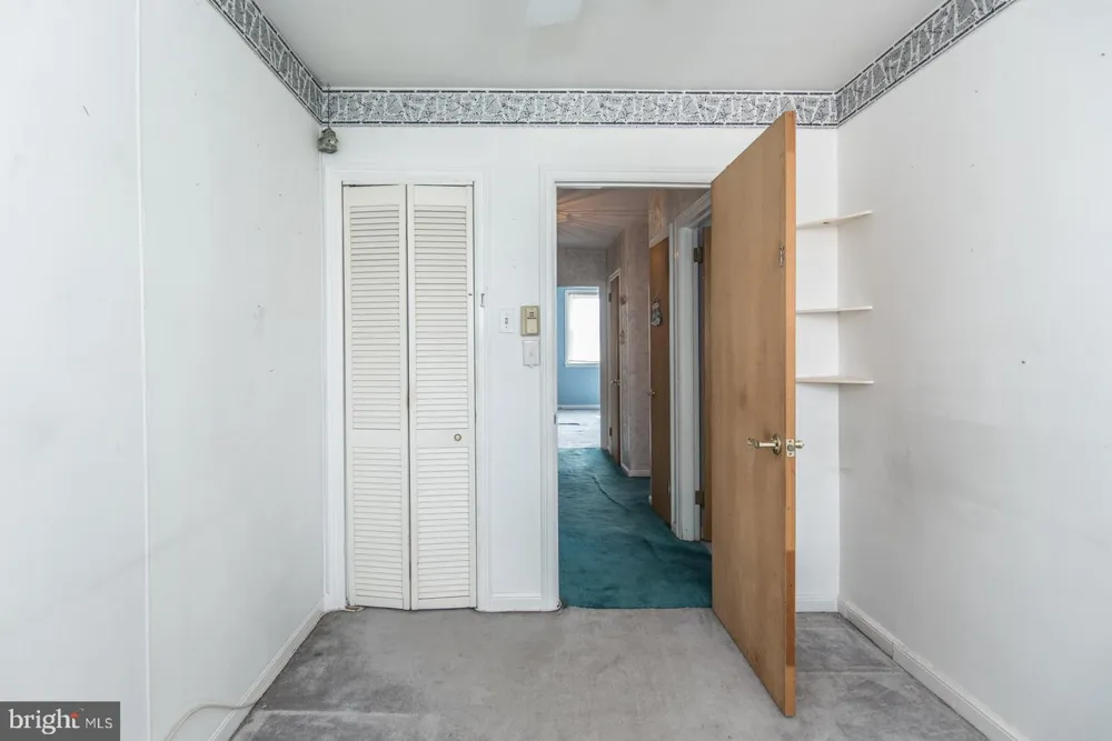 6900 E ROOSEVELT BOULEVARD Philadelphia, PA 19149