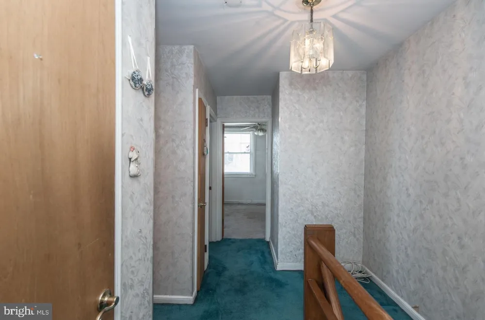 6900 E ROOSEVELT BOULEVARD Philadelphia, PA 19149