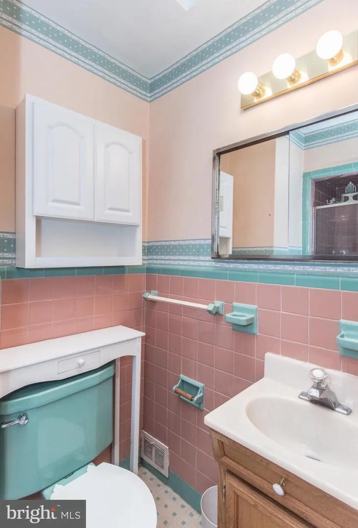 6900 E ROOSEVELT BOULEVARD Philadelphia, PA 19149