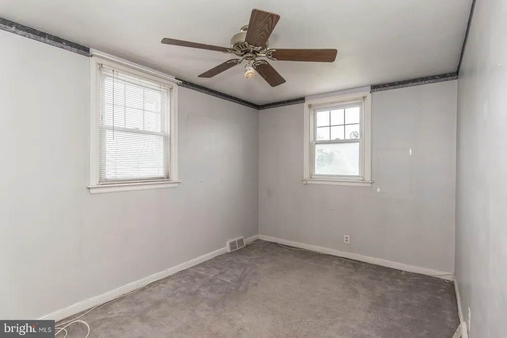 6900 E ROOSEVELT BOULEVARD Philadelphia, PA 19149