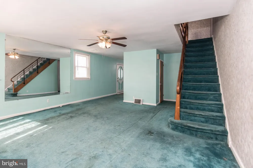 6900 E ROOSEVELT BOULEVARD Philadelphia, PA 19149