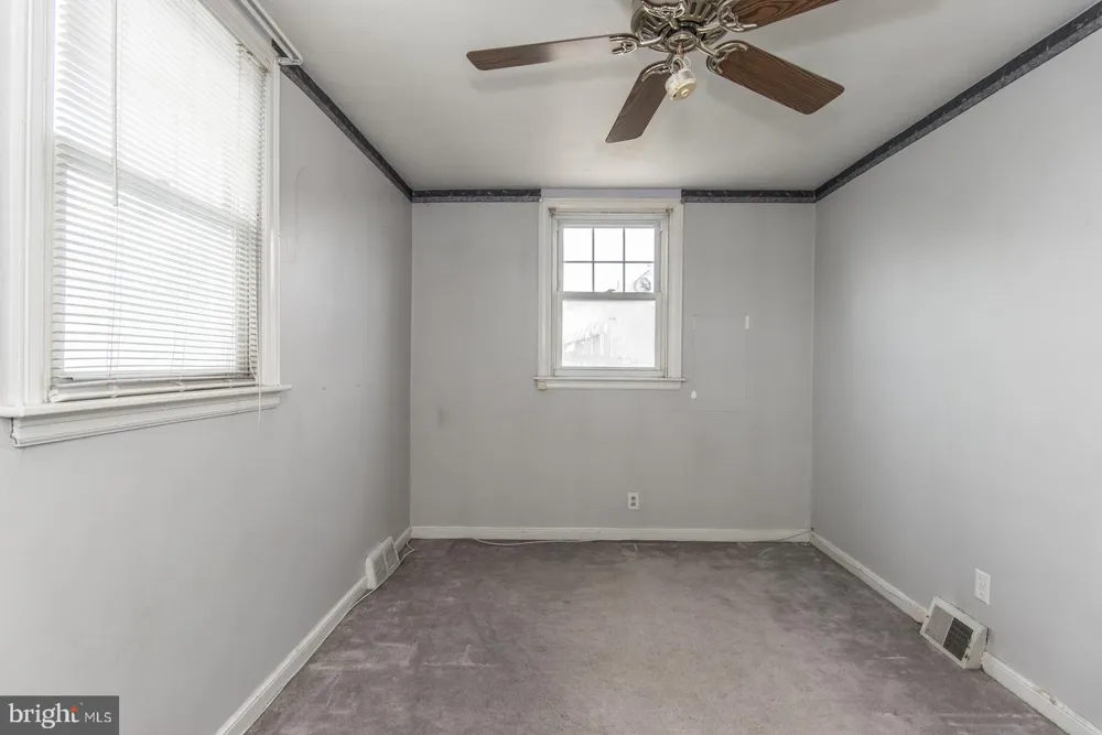 6900 E ROOSEVELT BOULEVARD Philadelphia, PA 19149