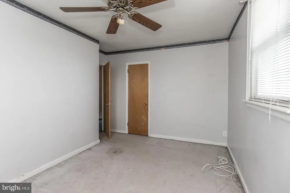 6900 E ROOSEVELT BOULEVARD Philadelphia, PA 19149