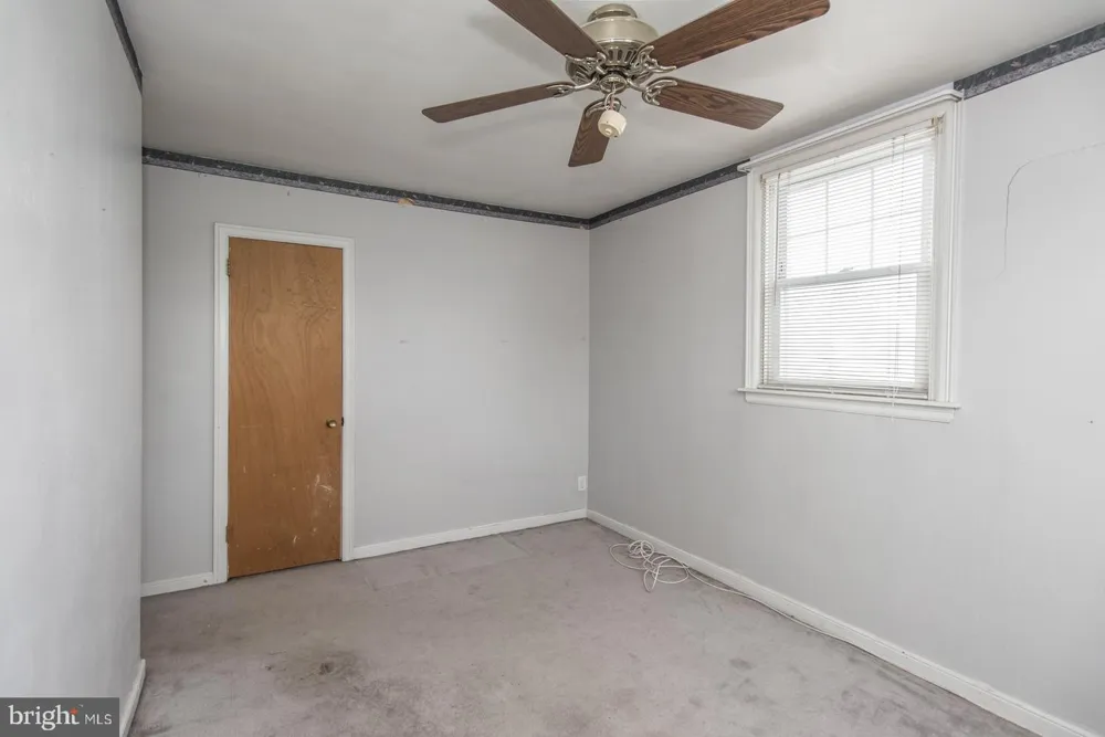 6900 E ROOSEVELT BOULEVARD Philadelphia, PA 19149