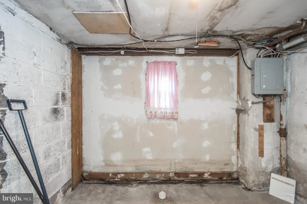 6900 E ROOSEVELT BOULEVARD Philadelphia, PA 19149