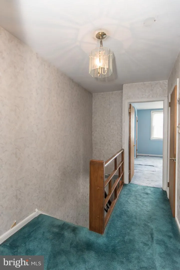 6900 E ROOSEVELT BOULEVARD Philadelphia, PA 19149