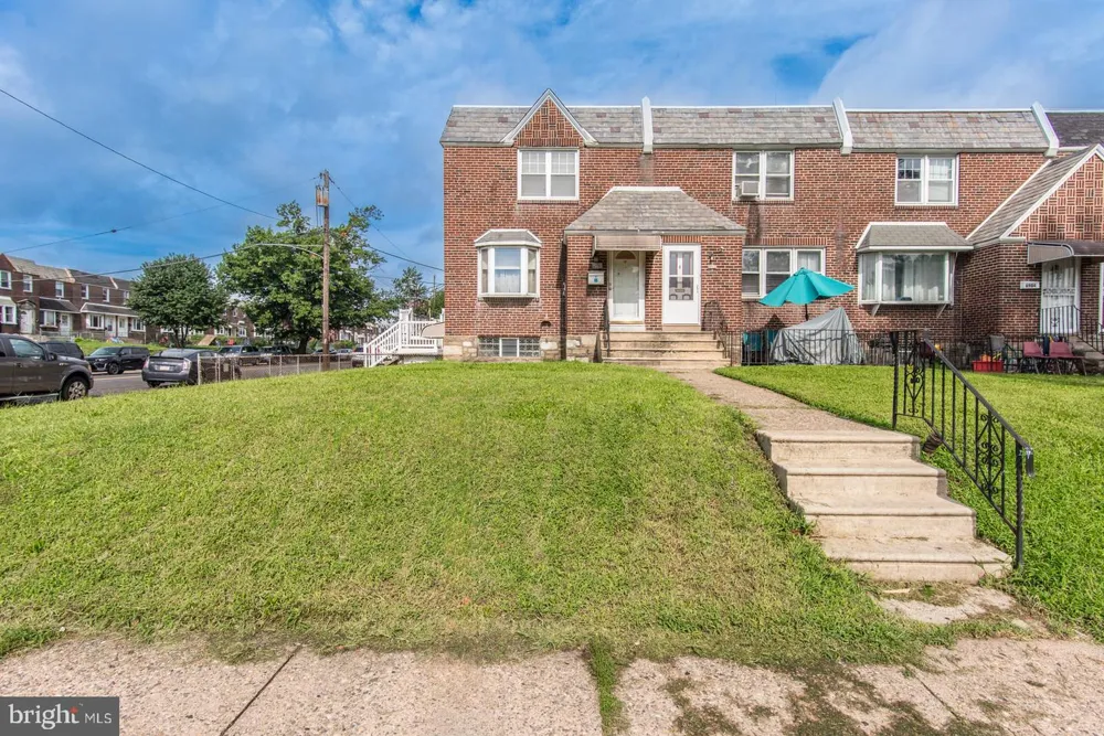 6900 E ROOSEVELT BOULEVARD Philadelphia, PA 19149