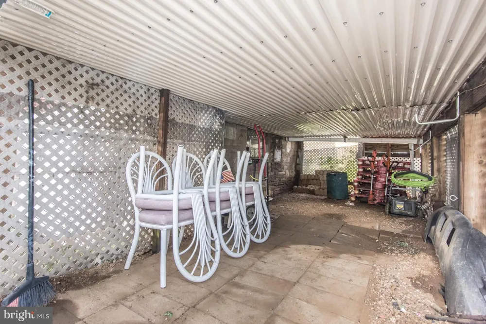 6900 E ROOSEVELT BOULEVARD Philadelphia, PA 19149