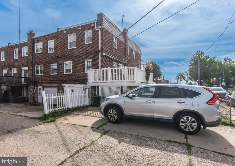 6900 E ROOSEVELT BOULEVARD Philadelphia, PA 19149