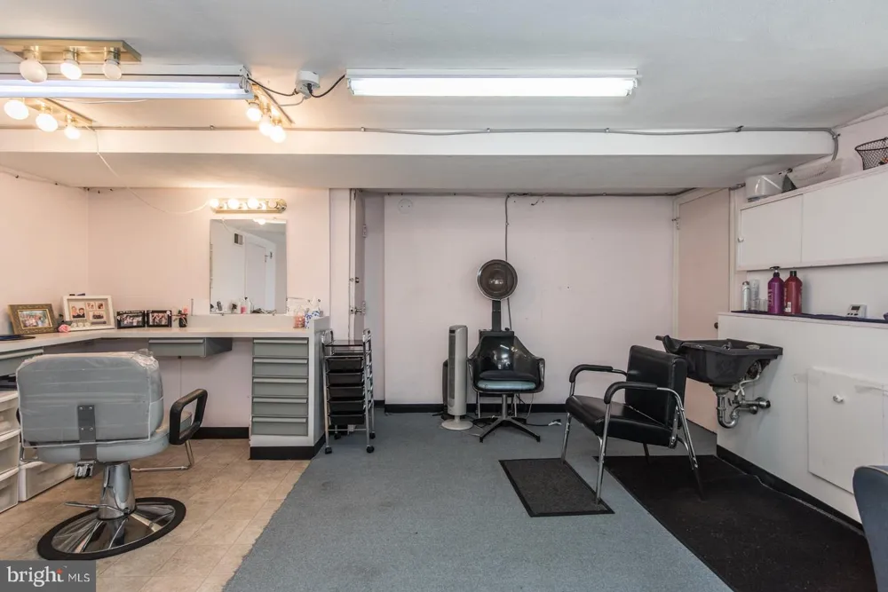 6900 E ROOSEVELT BOULEVARD Philadelphia, PA 19149