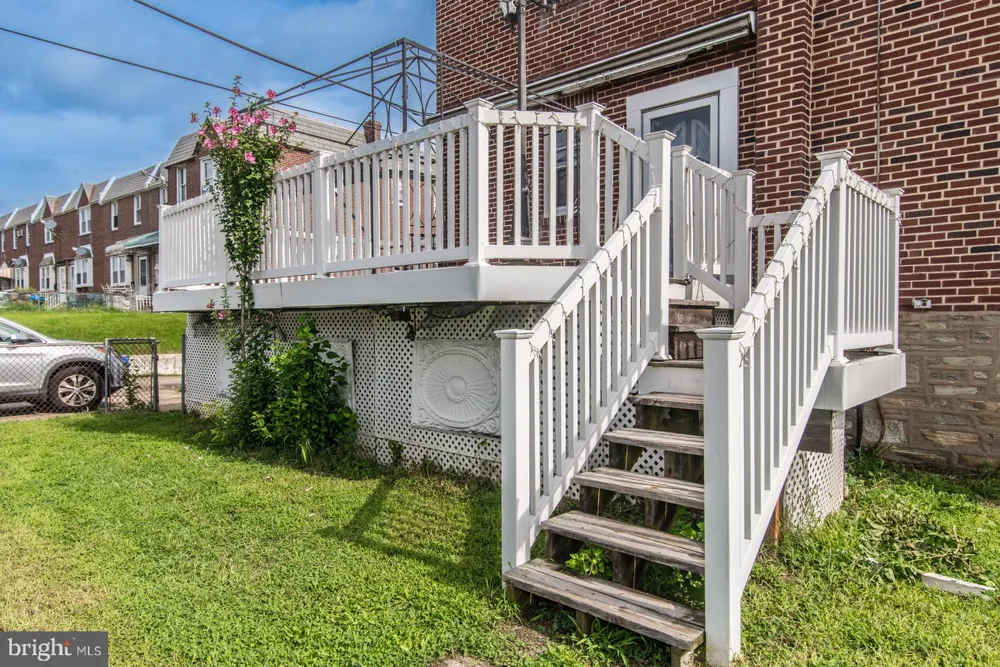 6900 E ROOSEVELT BOULEVARD Philadelphia, PA 19149