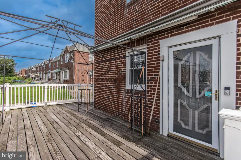 6900 E ROOSEVELT BOULEVARD Philadelphia, PA 19149