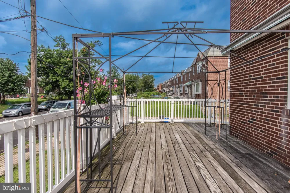 6900 E ROOSEVELT BOULEVARD Philadelphia, PA 19149