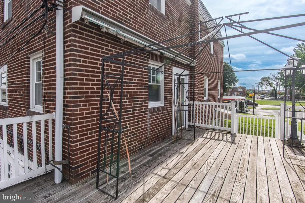 6900 E ROOSEVELT BOULEVARD Philadelphia, PA 19149
