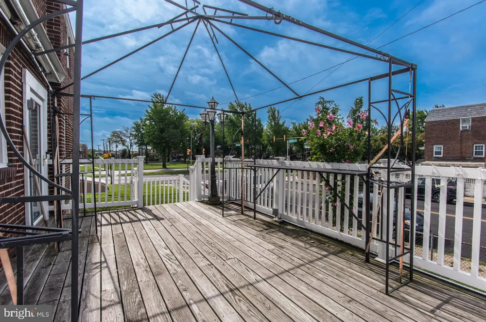 6900 E ROOSEVELT BOULEVARD Philadelphia, PA 19149