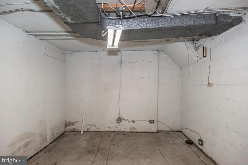 6900 E ROOSEVELT BOULEVARD Philadelphia, PA 19149