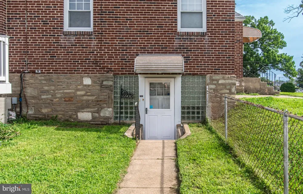 6900 E ROOSEVELT BOULEVARD Philadelphia, PA 19149