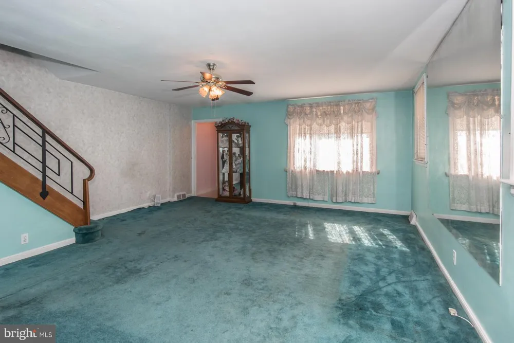 6900 E ROOSEVELT BOULEVARD Philadelphia, PA 19149