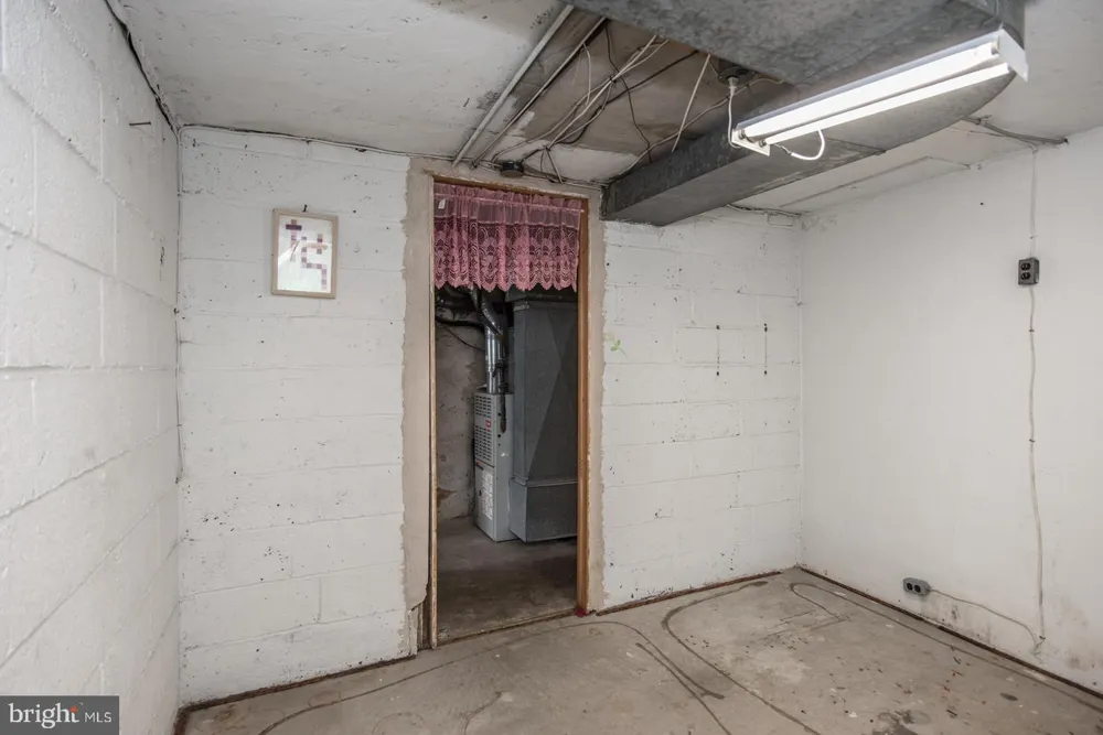 6900 E ROOSEVELT BOULEVARD Philadelphia, PA 19149