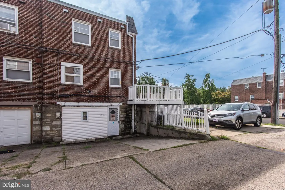 6900 E ROOSEVELT BOULEVARD Philadelphia, PA 19149