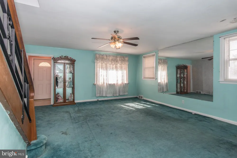 6900 E ROOSEVELT BOULEVARD Philadelphia, PA 19149