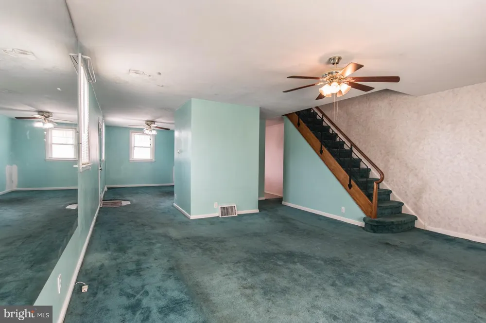 6900 E ROOSEVELT BOULEVARD Philadelphia, PA 19149