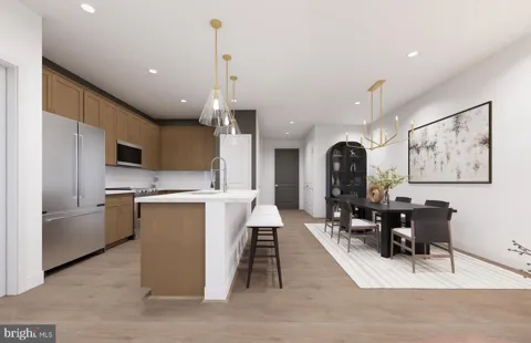 9475 SPRAGUE AVENUE #10