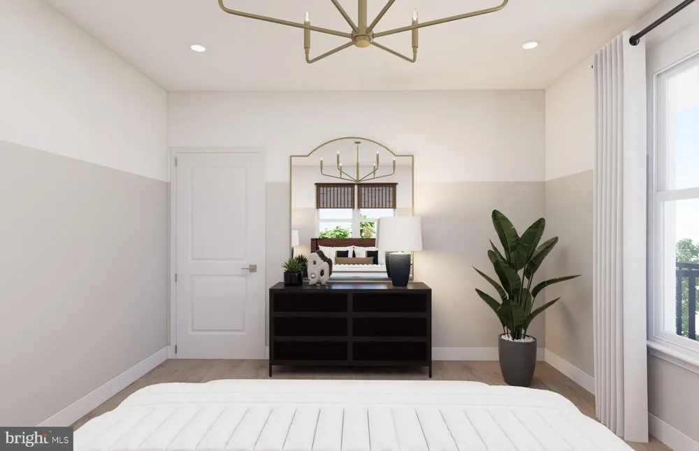 9475 SPRAGUE AVENUE #10 Fairfax, VA 22031