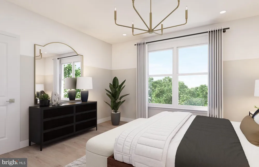 9475 SPRAGUE AVENUE #10 Fairfax, VA 22031