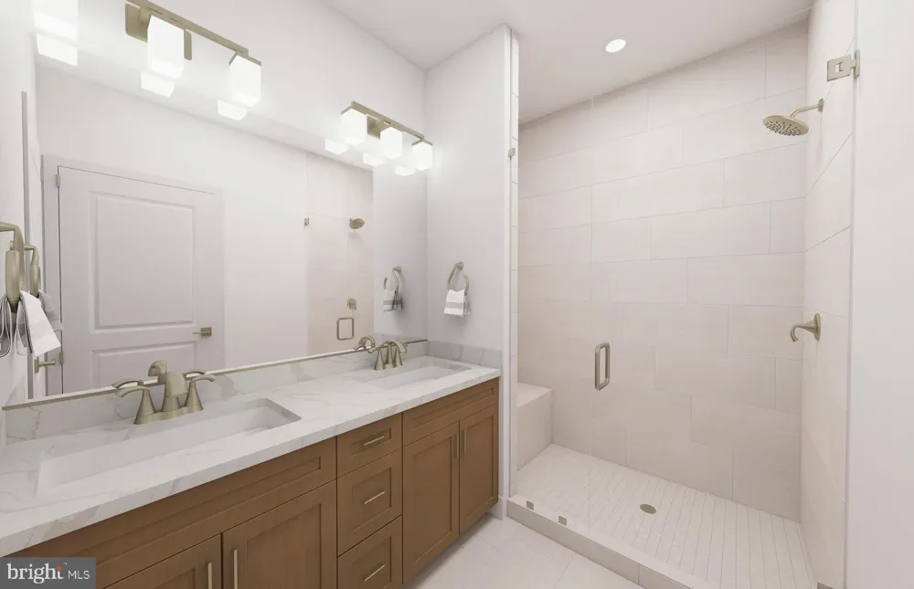 9475 SPRAGUE AVENUE #10 Fairfax, VA 22031