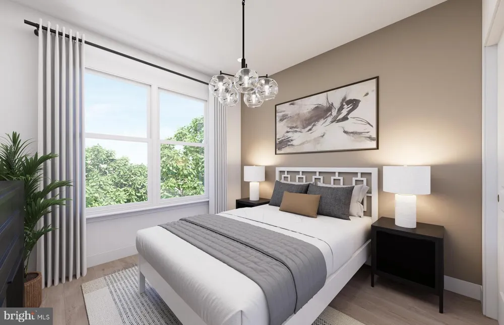 9475 SPRAGUE AVENUE #10 Fairfax, VA 22031