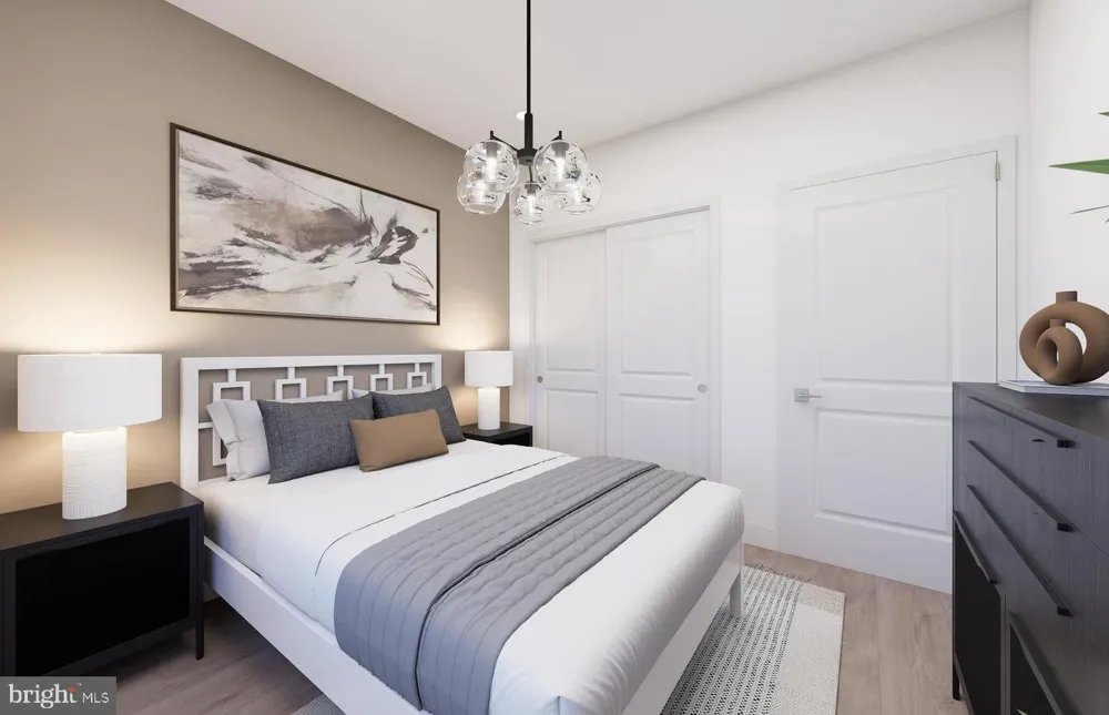 9475 SPRAGUE AVENUE #10 Fairfax, VA 22031