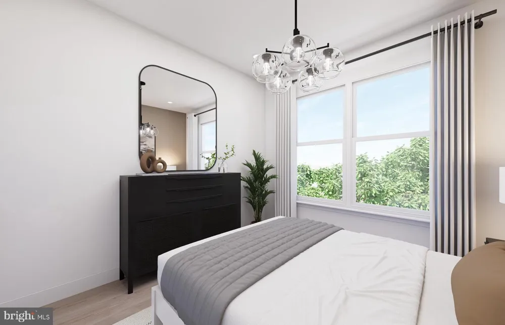 9475 SPRAGUE AVENUE #10 Fairfax, VA 22031