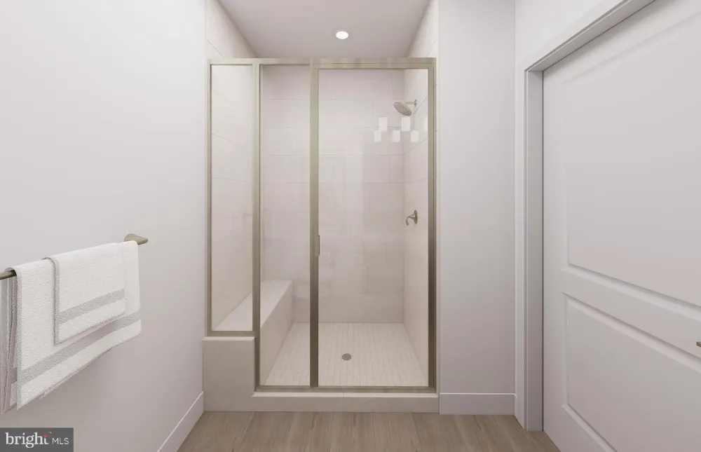 9475 SPRAGUE AVENUE #10 Fairfax, VA 22031