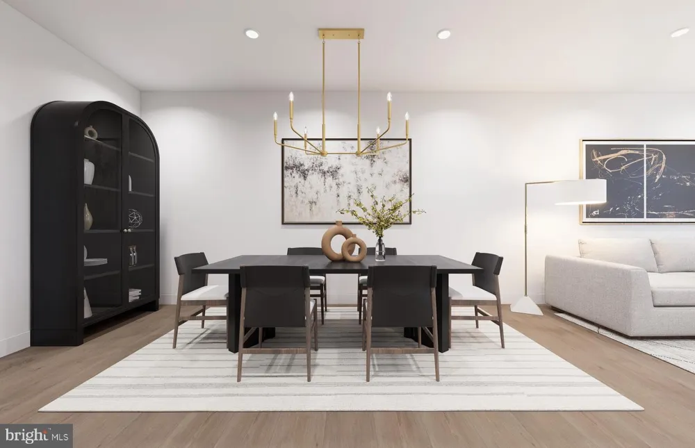 9475 SPRAGUE AVENUE #10 Fairfax, VA 22031