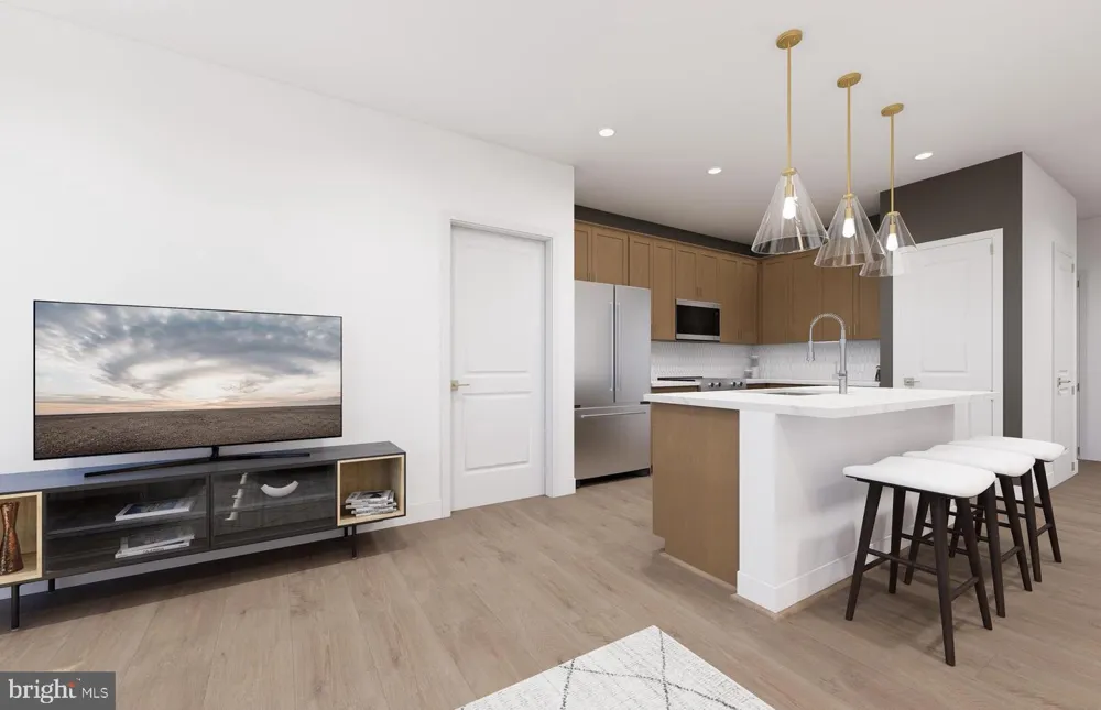 9475 SPRAGUE AVENUE #10 Fairfax, VA 22031