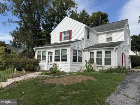 635 LUKENS AVE