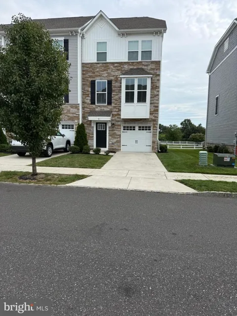 91 KOHLMYER DRIVE