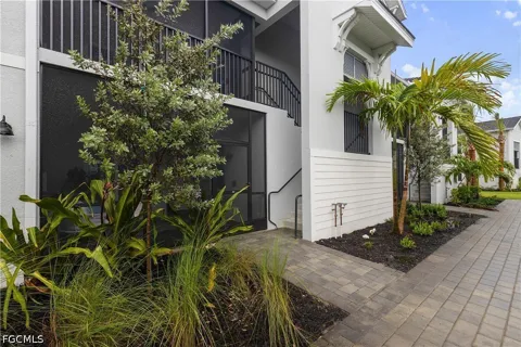 Green Acres Avenue #2522