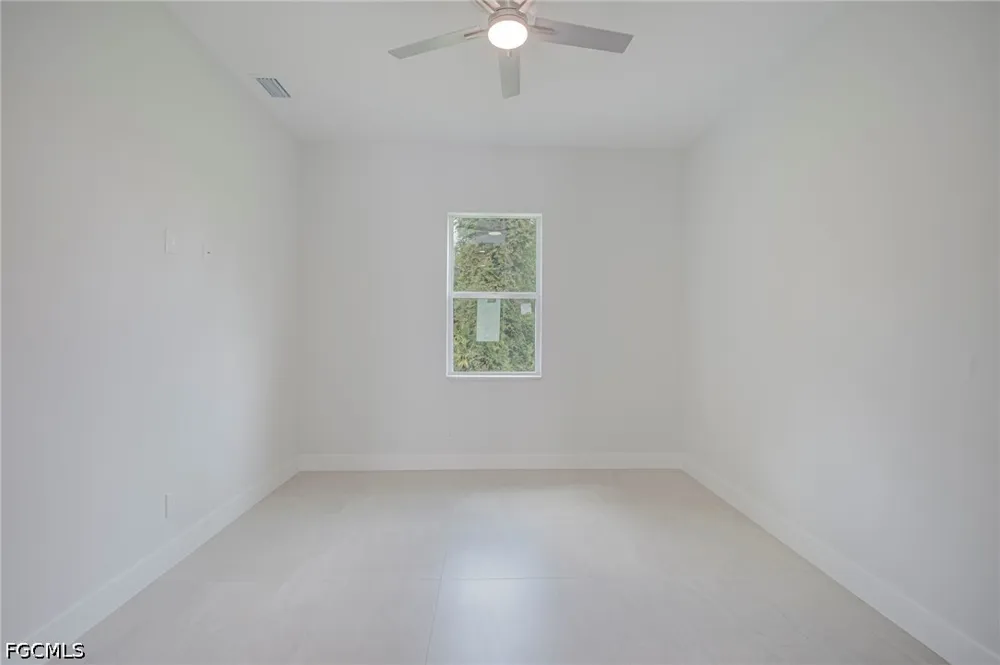 Bianca Avenue S Lehigh Acres, FL 33974