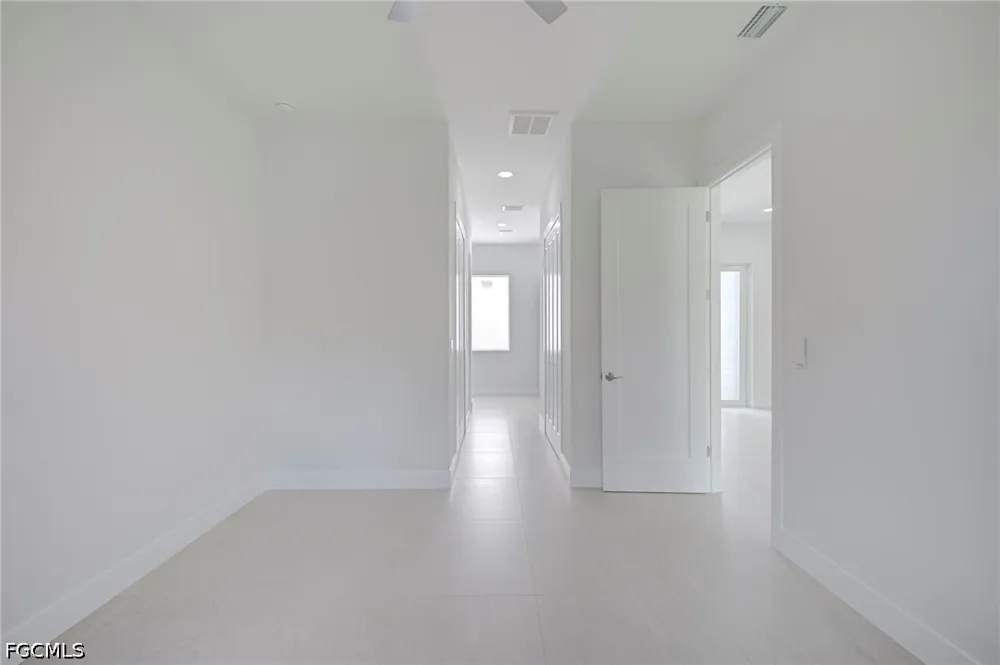 Bianca Avenue S Lehigh Acres, FL 33974