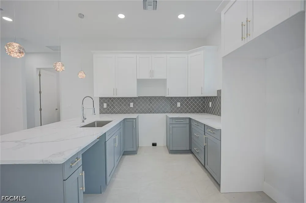 Bianca Avenue S Lehigh Acres, FL 33974