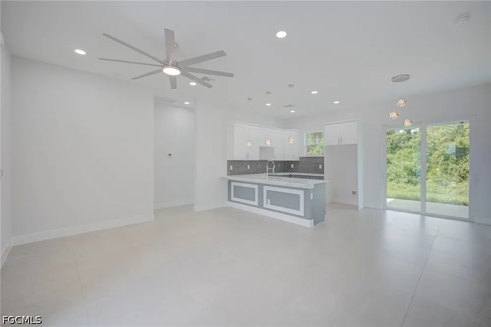 Bianca Avenue S Lehigh Acres, FL 33974